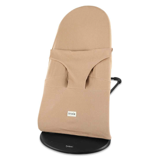 [537351] Trixie | Relaxhoes Babybjörn Breeze Canyon