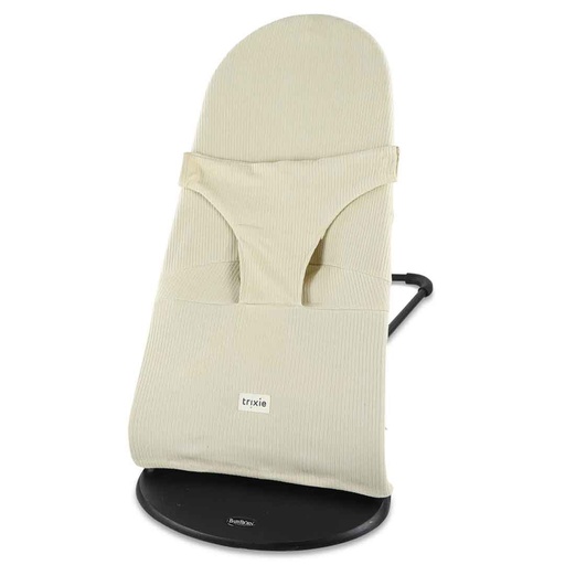 [537353] Trixie | Relaxhoes Breeze Sand Babybjorn