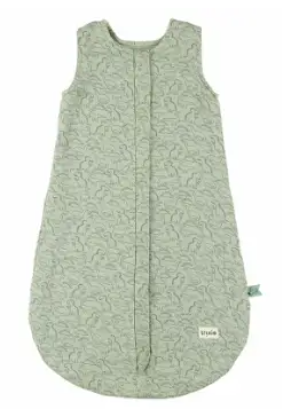 [537371] Trixie | Slaapzak Daring Dino 0.8TOG 70cm