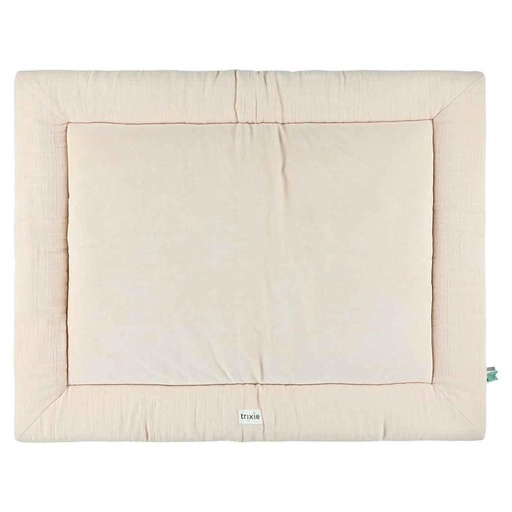 [537382] Trixie | Parklegger Bliss Blossom 75x95