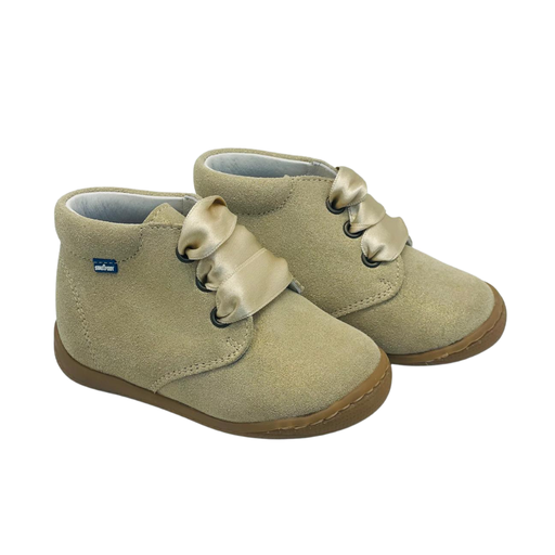 Stabifoot | Schoenen First Step Rebecca Vison