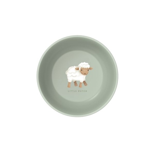 [484558] Mepal | Kom Mio Little Farm Groen