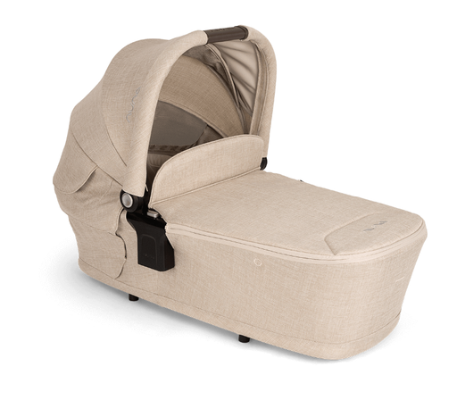 [537710] Nuna | Draagmand vr Swiv Biscotti