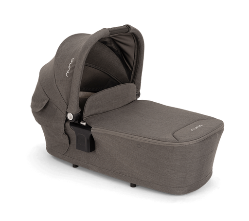 [537711] Nuna | Draagmand vr Swiv Thunder