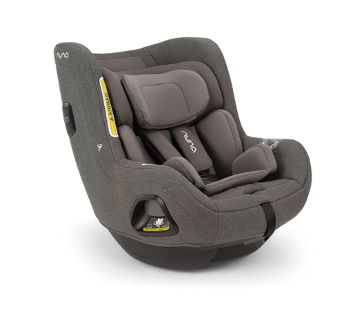 [537732] Nuna | Autostoel Todl Next Thunder Gr 0+/1