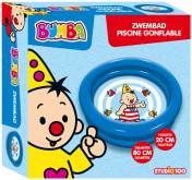 [538092] ZWEMBAD, Bumba diameter 80cm