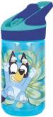 [538109] Bluey | Drinkfles Tritan Premium Waterfles 480ml