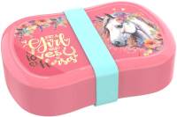 [481101] Danneels | Brooddoos Lunch Buddies Paard