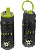 [481109] Lunch Buddies | Drinkfles Football Sportfles 600ml
