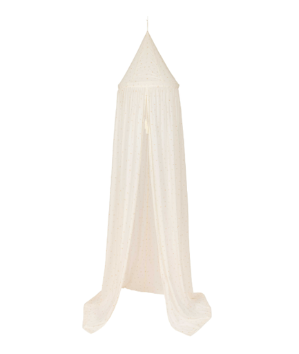 [538315] Little Dutch | Klamboe Forest Treasures