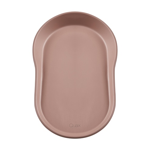 [538493] Quax | Waskussen Mamee Coral Eva Schuim