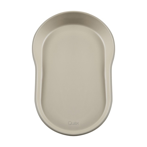 [538494] Quax | Waskussen Mamee Thyme