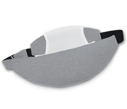 [538658] Theraline | Warmtekussen Belly Protect Keizersnede