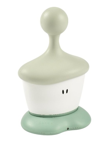 [538705] Beaba | Nachtlamp Pixie Stick Groen
