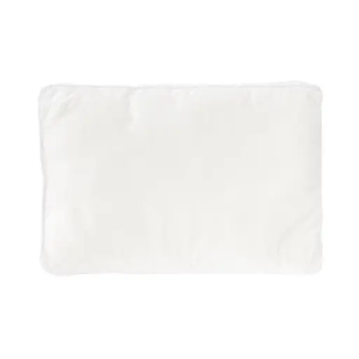 [538722] Traumeland | Kussen Sabbia Ademend Kinderkussen 40x60x5