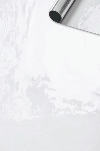 [538792] Stewo | Geschenkpapier Rol Transparant 70x500cm