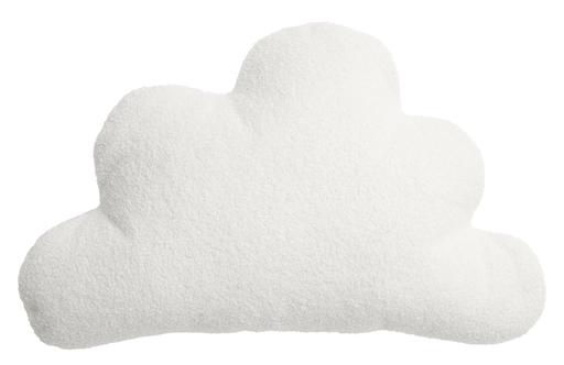 [539008] Lifetime | Sierkussen Wolk Happy Rabbit 40x60