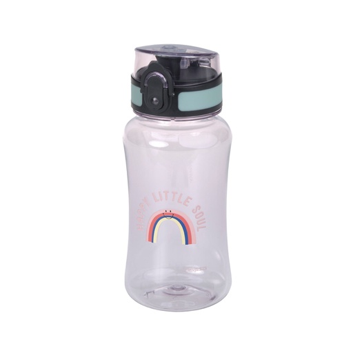 [539558] Laessig | Drinkbeker Tiny Outdoor Rainbow 420ml 