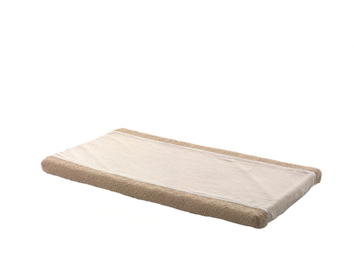 [541098] Vipack | Waskussen vr Commode Forrest 