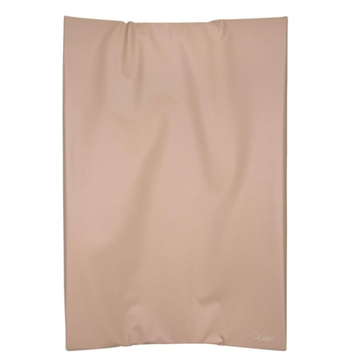 [541177] Quax | Waskussen Basic Coral