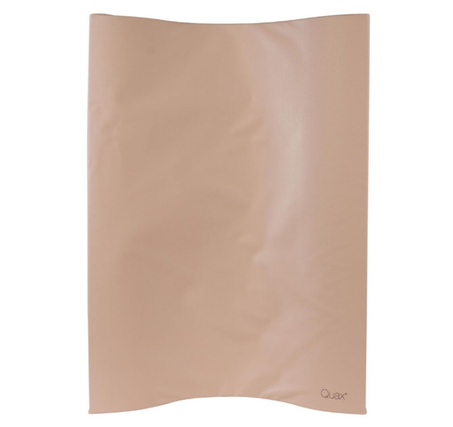 [541178] Quax | Waskussen Wave Coral