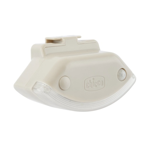 [541183] Chicco | Nachtlampje vr Co-Sleeper Next2Me Armonia