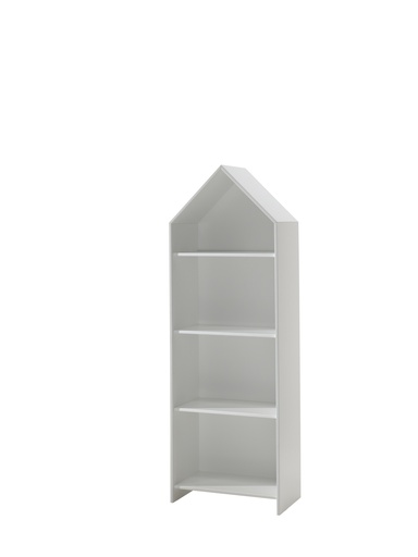 [542370] Vipack | Kast Casami Open Wit
