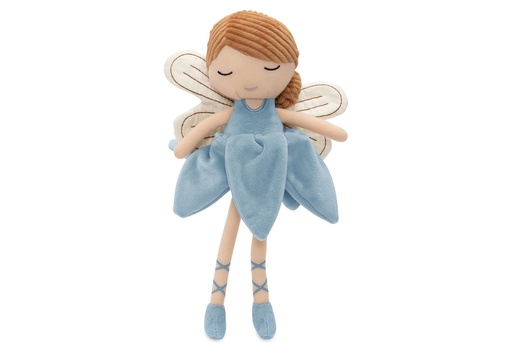 [543642] Jollein | Knuffelpop Fairy Amy