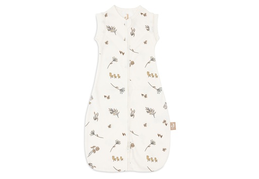 [543724] Jollein | Slaapzak Riverside Cocoon 0.5TOG 0-3m