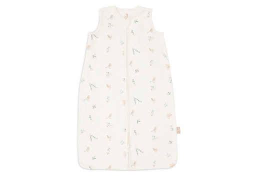 [543761] Jollein | Slaapzak Lovely Birds Jersey 110cm 
