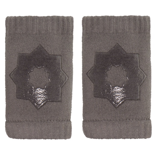 [545396] Dooky | Kniebeschermers Knee Pads 2 stuks