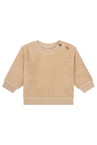 Noppies | Pull Ouray Soft Sand