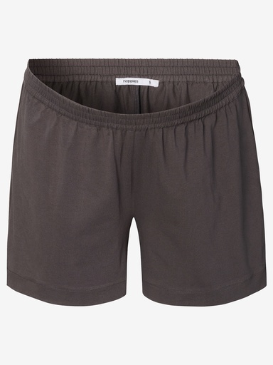 Noppies | Short Leela Jersey Pyama Shorts Forged Iron