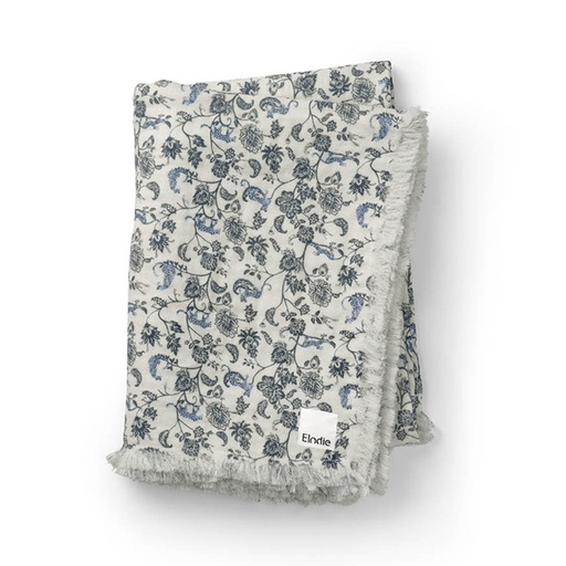 [546300] Elodie | Deken Garden Leo Toile Tetra 100x75cm