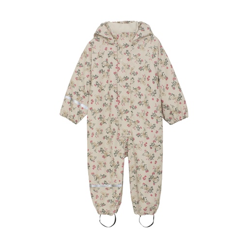 CeLaVi | Regenpak Girls All Over Perfectly Pale