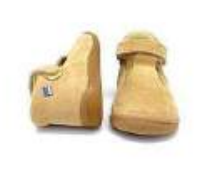 Stabifoot | Schoenen First Step Bambi Arena 