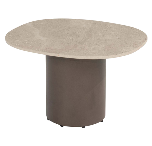 [546946] 4SO | Tuintafel "Onderstel" Sofie Coffee Table Frame 50x60x35