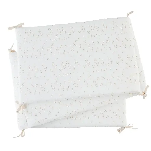 [547036] Nattou | Tochtkussen Flo,Ernest & Oli