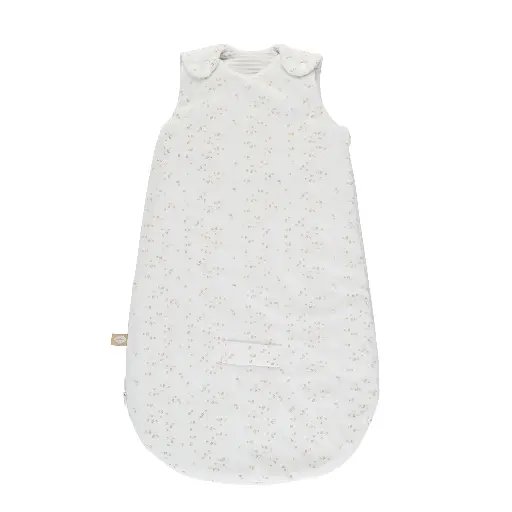 [547038] Nattou | Slaapzak Flo,Ernest & Oli 2.0TOG 70cm