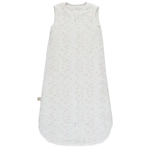 [547064] Nattou | Slaapzak Flo,Ernest & Oli 2.0TOG 90cm