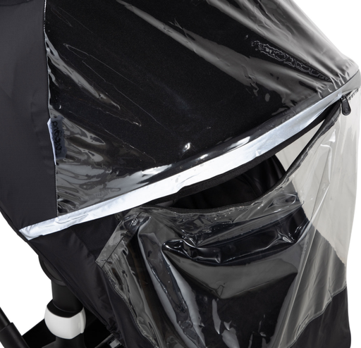 [547072] Bugaboo | Regenscherm High Performance vr Wandelwagen Fox/Lynx/Cameleon