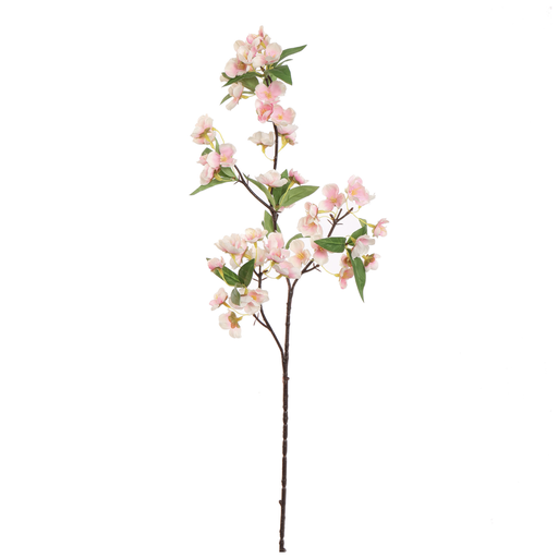 [547331] Jasaco | Sierbloem Cherry Blossom Pink 75cm