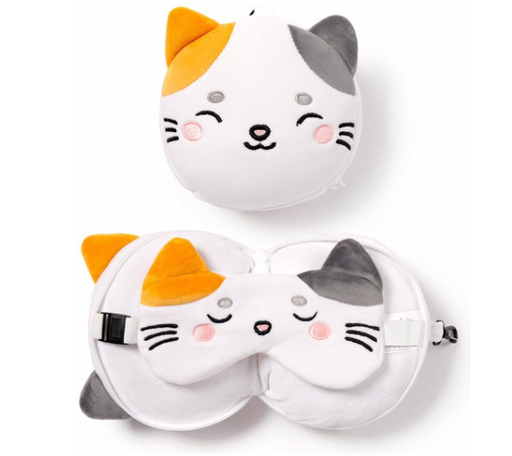 [547383] Relaxeazzz | Reiskussen Kat Lola