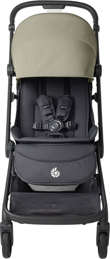 [547404] Ergobaby | Buggy Metro 3 Soft Olive