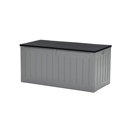 [547732] Garden Imp. | Box Primo Kussenbox 830L 160×78×H76cm