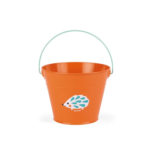 [547760] Janod | Happy Garden Emmer