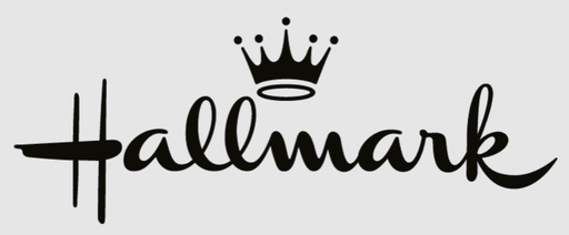Hallmark | Wenskaart €5,99 