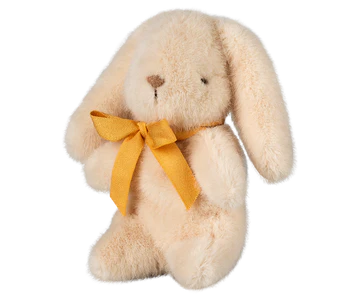 [548130] Maileg | Pluche Knuffel Bunny Medium Cream