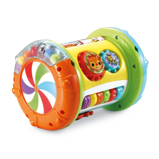 [548786] Vtech | rolfiguur 3 in 1 activiteitenroller