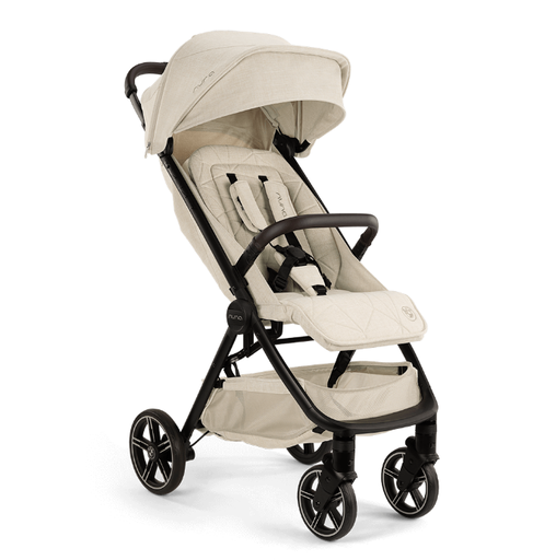 [548917] Nuna BMW | Buggy Trvl LX BMW Mica